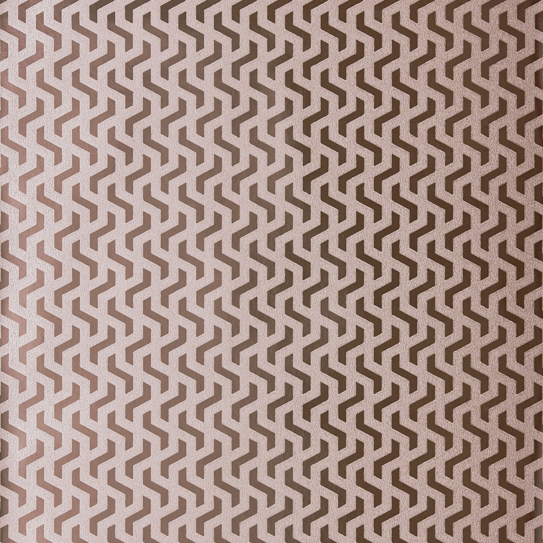 Обои 1838 Wallcoverings Willow Rattan Rose Gold 2008-147-04 Обои 1838 Wallcoverings Willow Rattan Rose Gold 2008-147-04